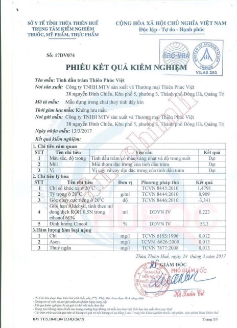 Bán sỉ 6 kg cao chè vằng | BigBuy360 - bigbuy360.vn