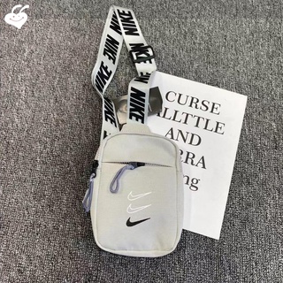 Túi Đeo Chéo nike Thể Thao 18*15*5CM