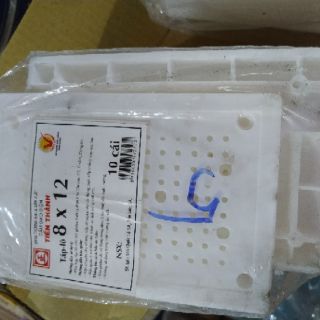 Táp lô điện, bảng điện