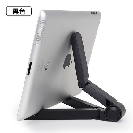 Giá Đỡ Ipad Pro2 / 3mini / 4 / 5 / Air Tiện Dụng