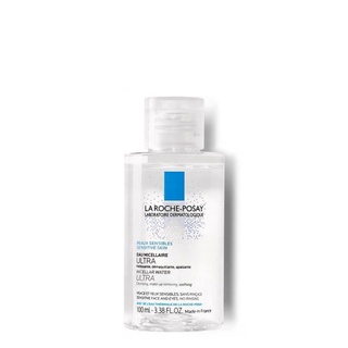 Set toner dưỡng ẩm bha