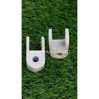 Cặp đôn phuột loại dày