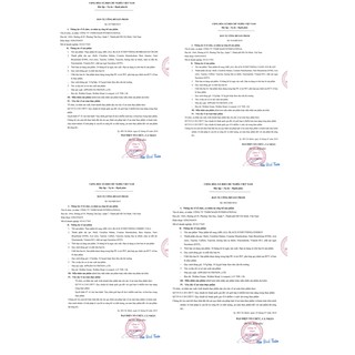 Tăng sức mạnh SAMPLE ABE PRE WORKOUT