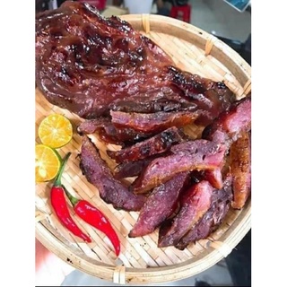 Lạp Vịt (1kg)     N 93