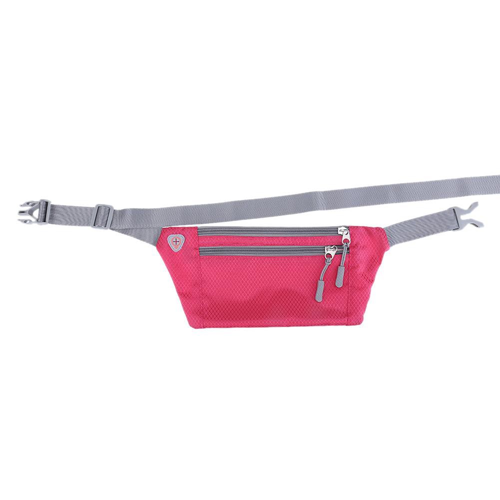 Túi đeo hông chống nước đựng giày thể thao