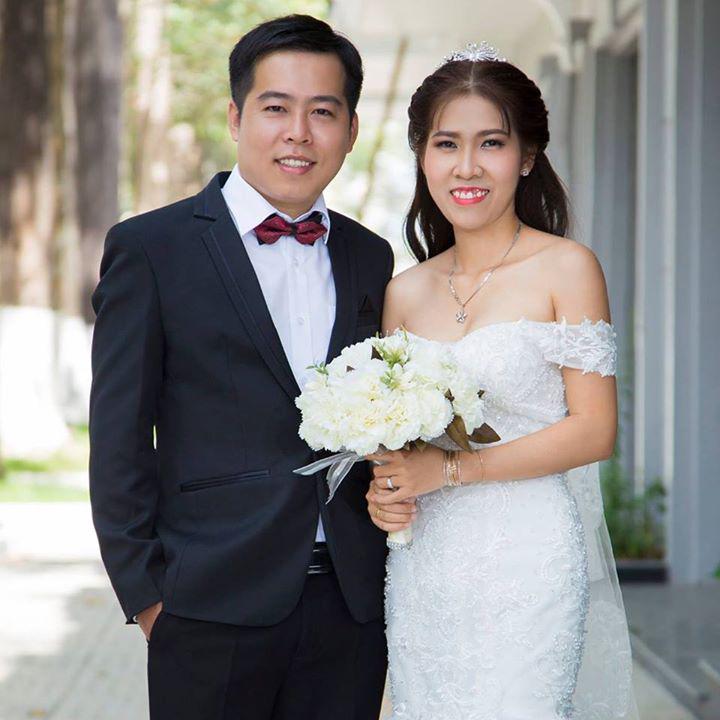 cuongtvu2016, Cửa hàng trực tuyến | BigBuy360 - bigbuy360.vn