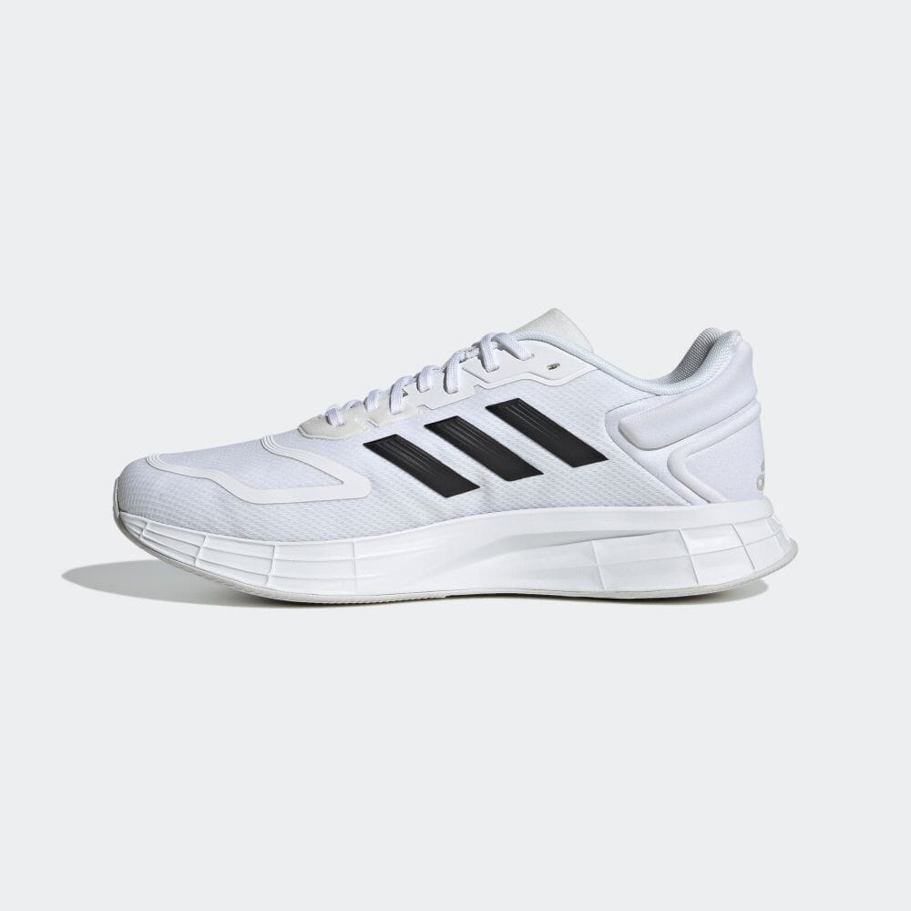 Giày Adidas Nam Duramo SL 2.0 Trắng GW8348