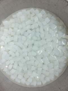 THẠCH DỪA ÉP KHÔ MINH TÂM