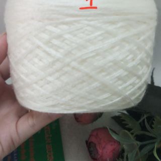 Sợi Visco