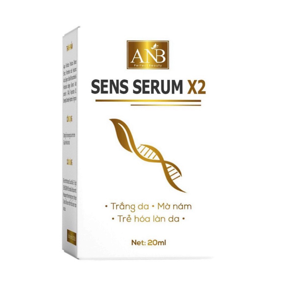 BỌT RỬA MẶT CAO CẤP ĐÔNG TRÙNG HẠ THẢO TÂM AN CHÍNH HÃNG | BigBuy360 - bigbuy360.vn