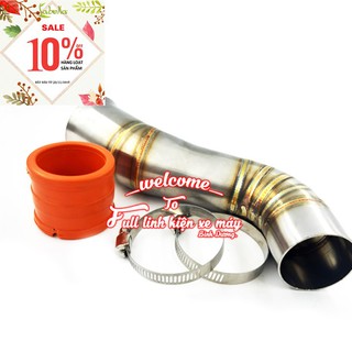 CỔ PÔ E VARIO