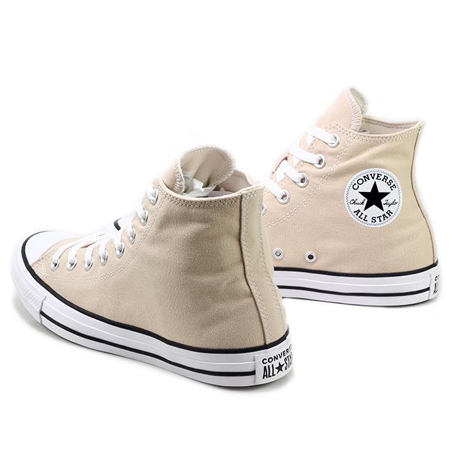 Giày Converse Chuck Taylor All Star Seasonal - 168575