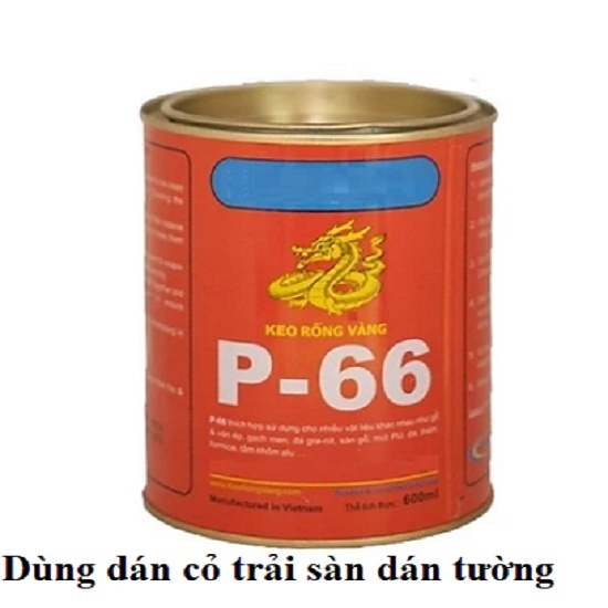 Cỏ nhân tạo,Thảm nhựa  trải sàn cao 2cm com bo 7m ,8m ,9m 10m Thảm cỏ nhựa sân vườn dán tường trang trí decore