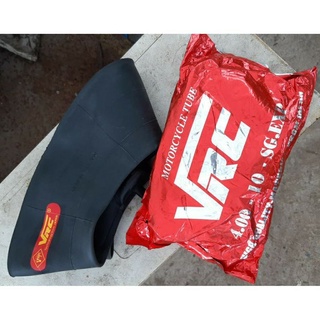 Ruột xe rùa cỡ 8