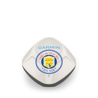 Máy Dò Cá Garmin Striker Cast