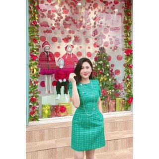 vòng cổ elise