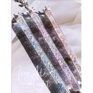 Dao rọc giấy dạng bút