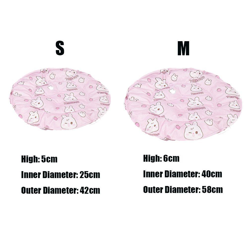 Chiếu điều hoà Chống Ẩm Cho Thú Cưng (2 Size)