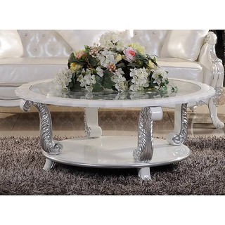 Lá dát bạc Hacowa - 500 lá/quỳ