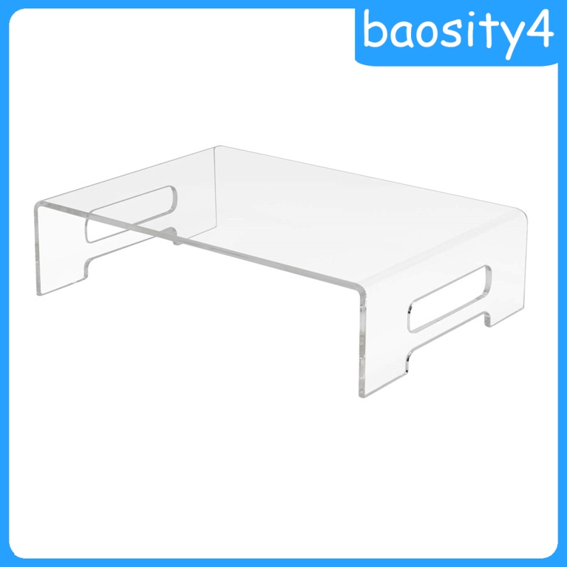 Giá Đỡ Màn Hình Máy Tính / Tv / Laptop / Notebook Để Bàn Tiện Dụng | BigBuy360 - bigbuy360.vn