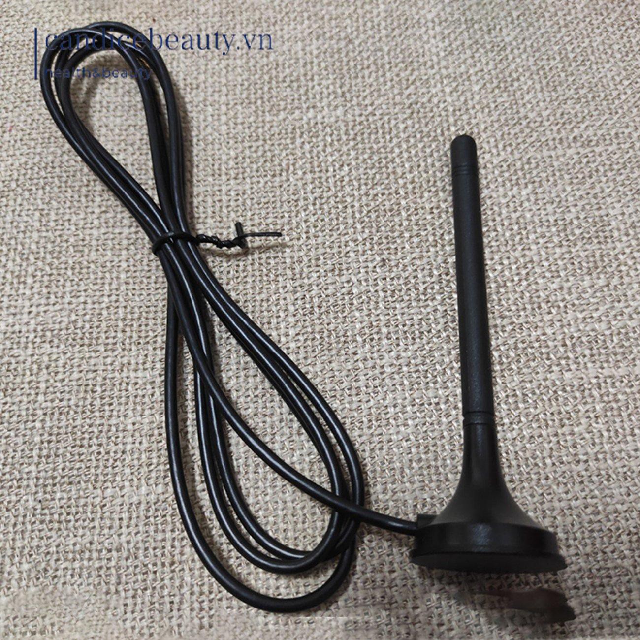 Bộ Nhận Tín Hiệu Dvb-T2 Cho Điện Thoại Android, Máy Tính Bảng | BigBuy360 - bigbuy360.vn