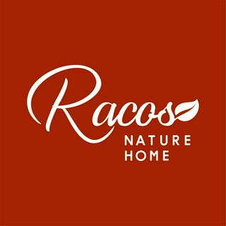 RACOS - Tiệm thảo mộc hữu cơ