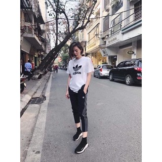 bán sỉ sll quần 3 sọc thể thao