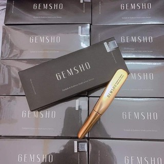 SERUM KÍCH MỌC MI GEMSHO