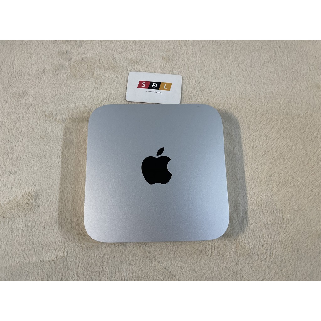 Máy tính Late 2012 Core i7 2.6GHz / RAM 16GB / SSD 250GB MD388 (bản trùm cuối) | BigBuy360 - bigbuy360.vn