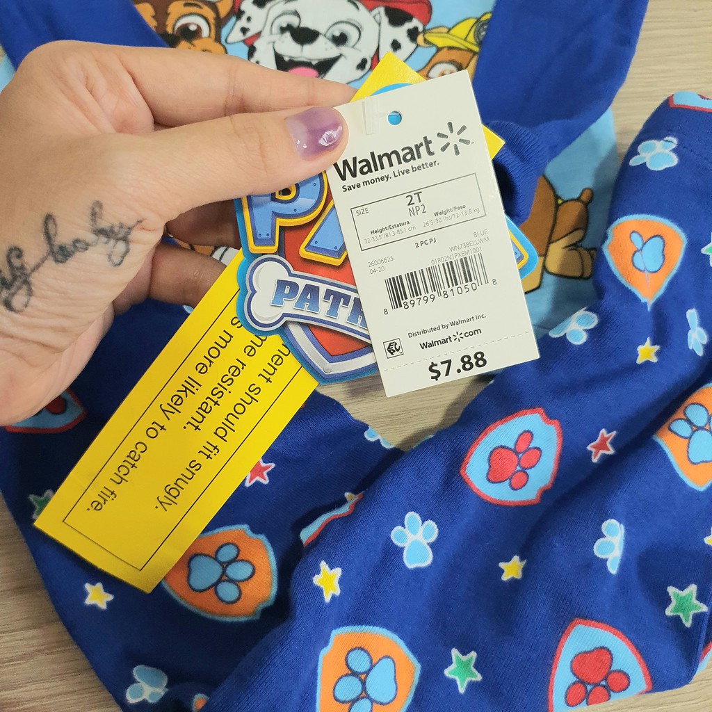 Bộ dài Bigbaby, bộ dài thun disney thun mềm co giản thoải mái nhiều mẫu cho bé 5-13KG