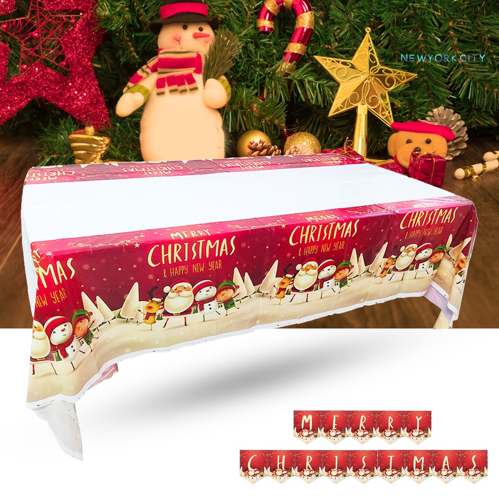 Giấy Hiệu Ứng Quang Học Dễ Lau Chùi Trang Trí Tiệc Giáng Sinh