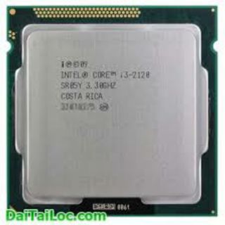 Cpu i3 i5 socket 1155