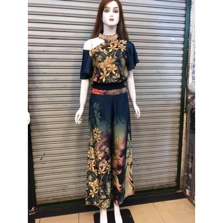 Sét lụa thiết kế
