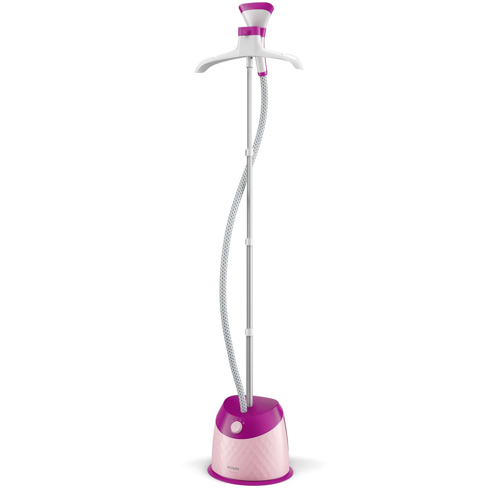 Bàn ủi hơi nước đứng Philips  GC514