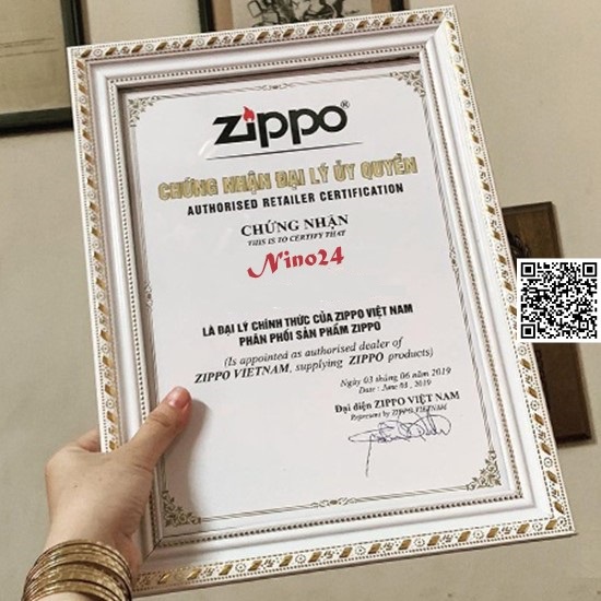 Mô hình nữ hentai Zip--p0 hình Anime Mlem 1652