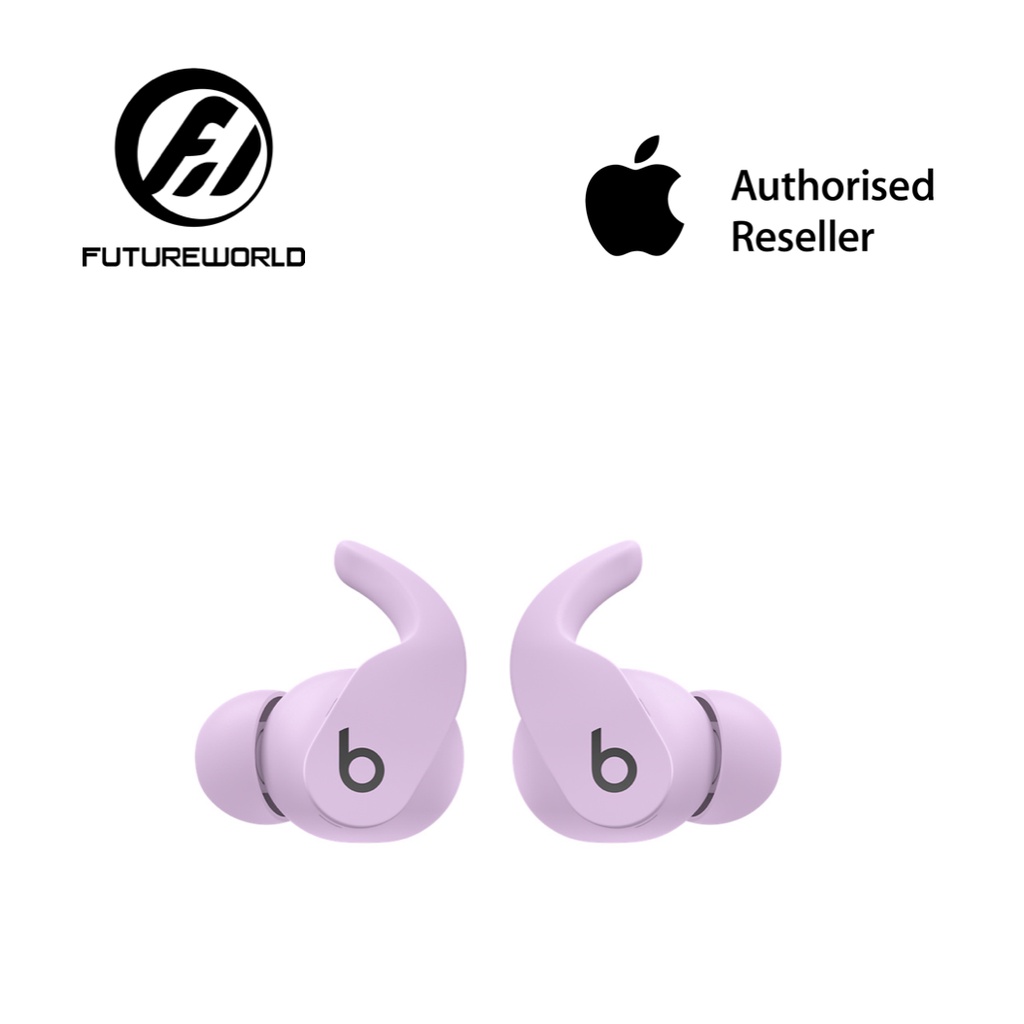 Beats Fit Pro True Wireless Earbuds- Hàng Chính Hãng