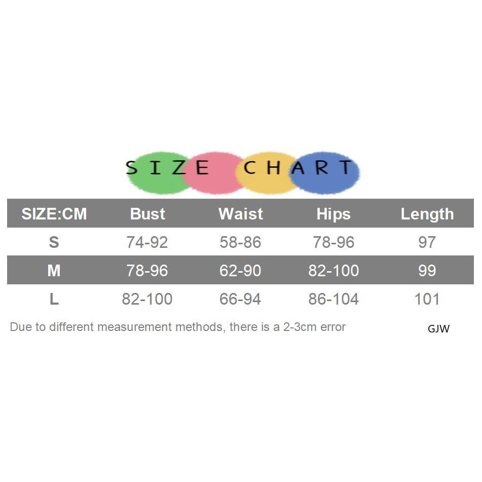 Đầm Hai Dây Hở Lưng In Họa Tiết Da Báo Quyến Rũ Cho Nữ