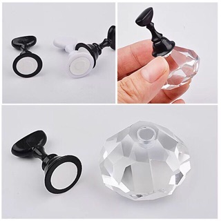 Đế bàn cờ trưng mẫu móng