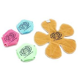 Bộ 2 Miếng Lót Nón Bảo Hiểm