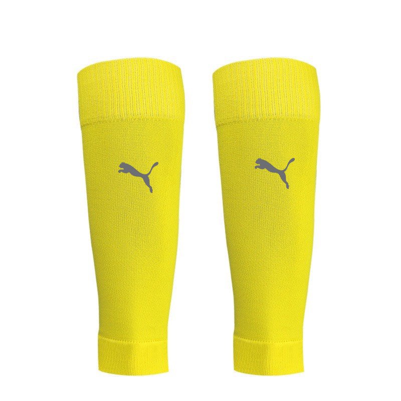 Tất/vớ ống đá bóng, đá banh Puma, Mizuno, Adidas, Nike loại dài, nhiều màu sắc dành cho bóng đá và các môn thể thao.