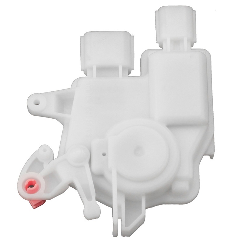 Bộ Truyền Động Khóa Cửa Trước Cho Honda Accord Acura TL TSX 2004-2008