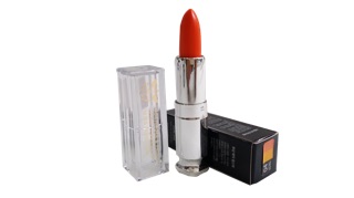 Son gió giảm thâm môi beaushop hàn quốc