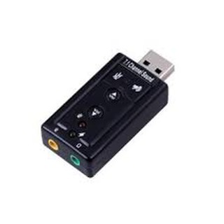 USB RA SOUND CÓ VOLUME