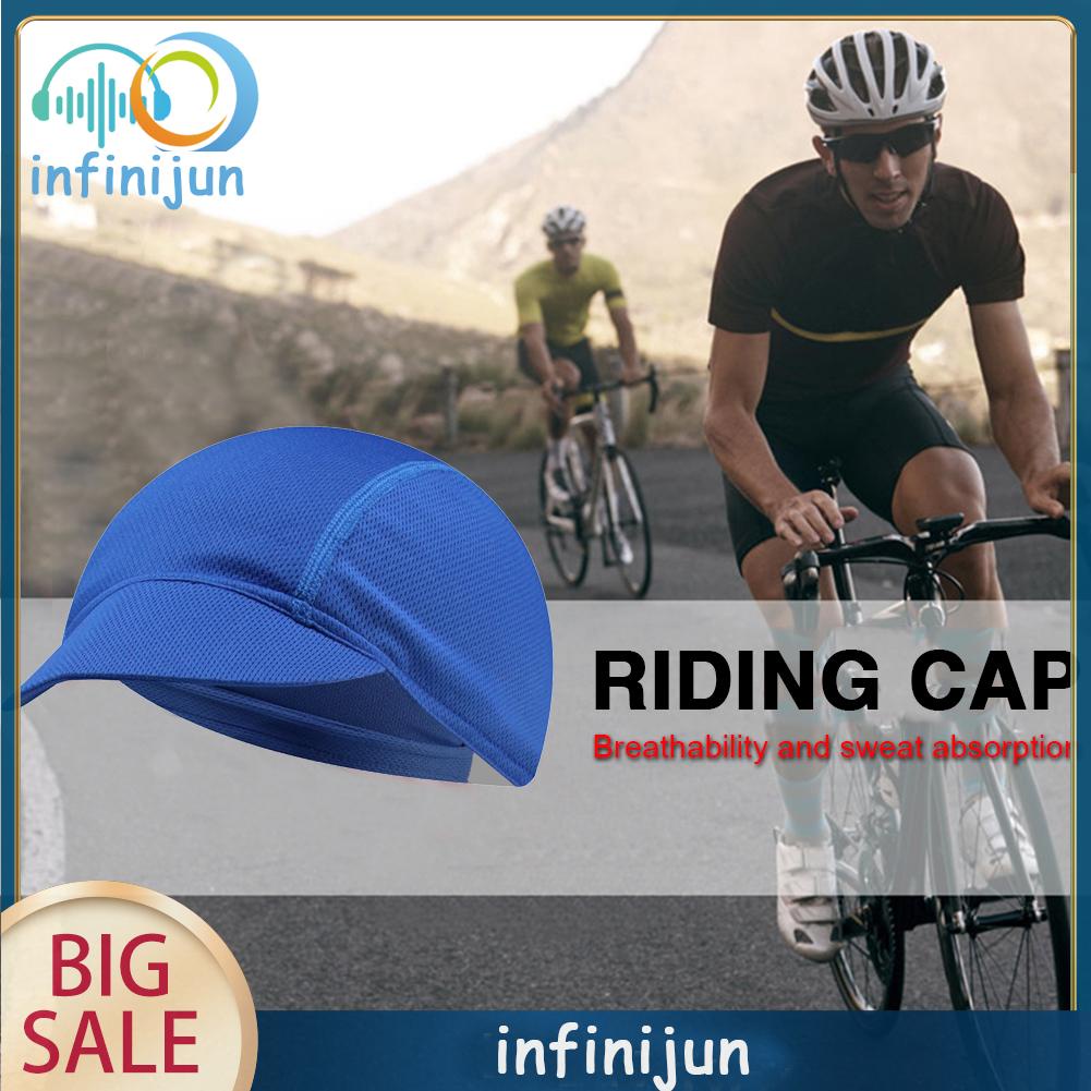 Mũ Lưỡi Trai Co Giãn Phối Lưới Màu Sắc Thời Trang Mùa Hè