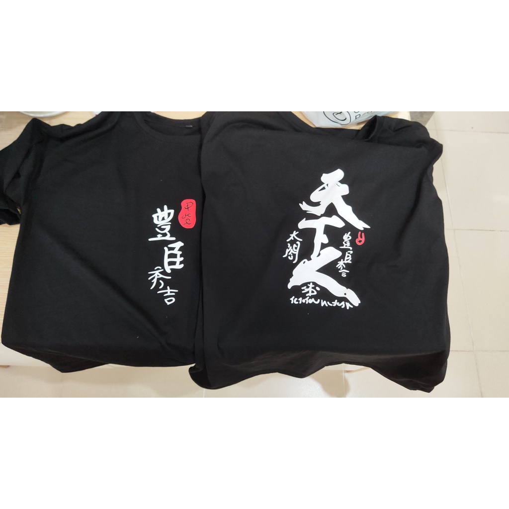 Áo thun nam tay lỡ unisex,Áo phong tay lỡ  cotton siêu mềm Form rộng oversize phong cách lạ cho bạn trẻ ( TA BU ) | BigBuy360 - bigbuy360.vn