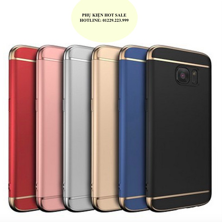 Ốp lưng Samsung galaxy s7