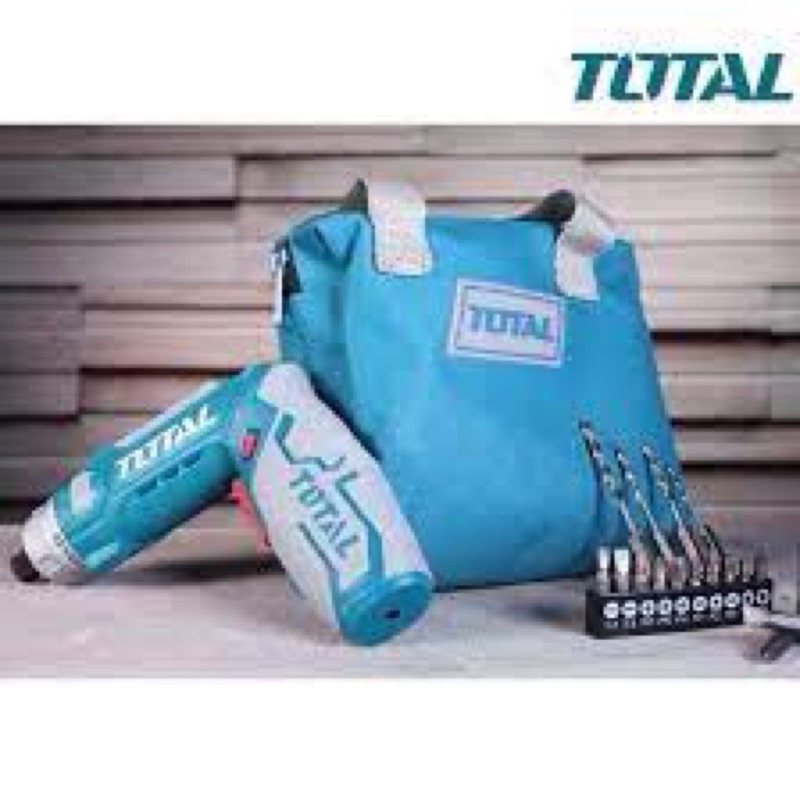 Máy siết vít dùng pin Lithium8V