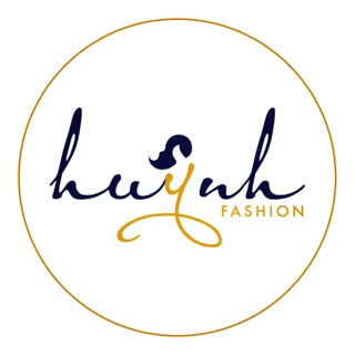 Huynh Fashion