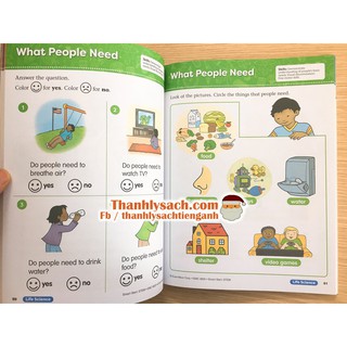 Đồ chơi - smart start stem 3q