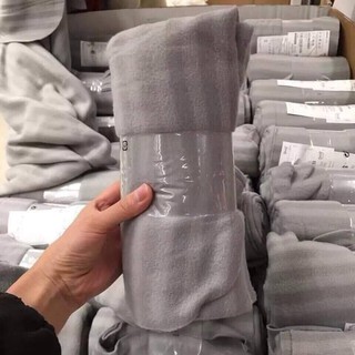 👉👉sale sập sàn chăn ikea kẻ ❌❌